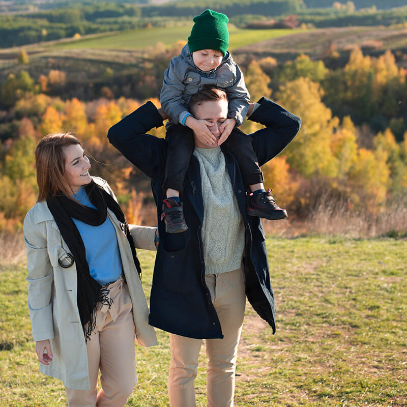 values-conservative-mindset