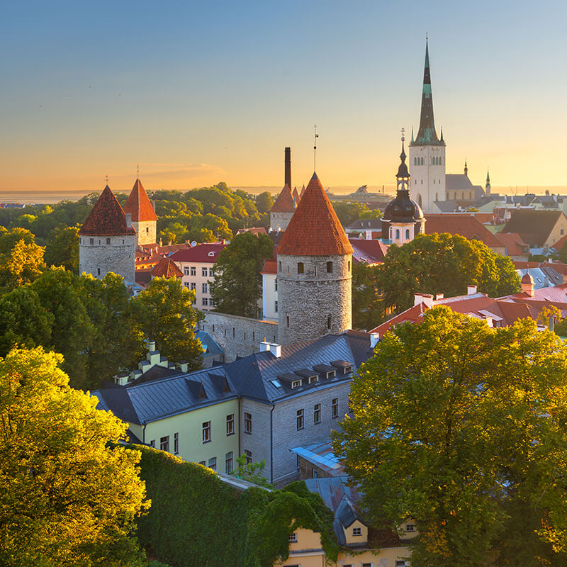 values-main-questions